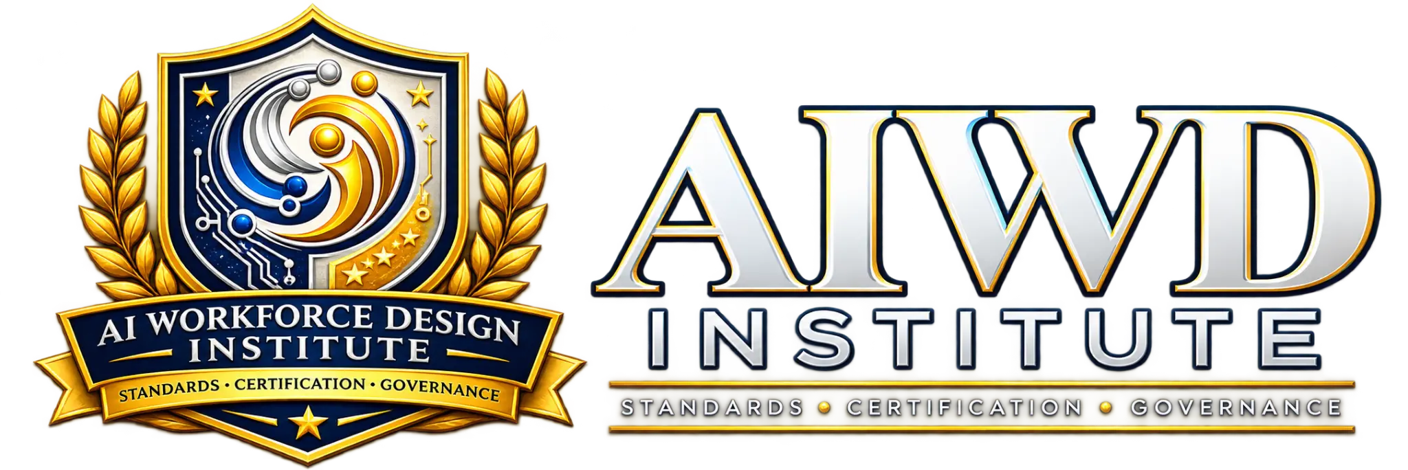 AI Workforce Design Institute